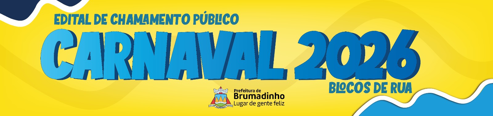 Imagem do WhatsApp de 2025-12-22 à(s) 14.33.11_b9130adf.jpg